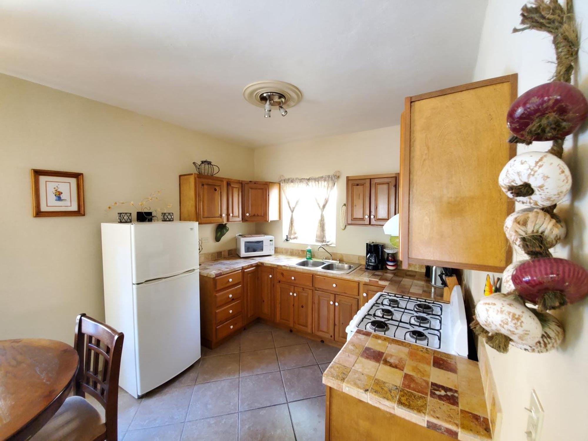 Coco Cabanas And Casitas Vacation Rentals Loreto  Δωμάτιο φωτογραφία